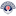 Kasımpaşa Club