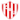 Unión Club