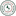 Ettifaq FC Club