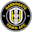 Harrogate Town Club