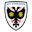 AFC Wimbledon Club