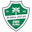Al Ahli Club