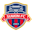 Suwon FC Club