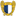 FC Famalicão Club