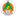 Alanyaspor Club