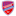Raków Club