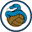 Lombardia FC Club