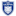 Ulsan Hyundai Club