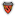 Pohang Steelers Club