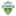 Jeonbuk Hyundai Club