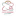SV Zulte Waregem Club