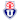 Universidad de Chile Club