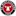 FC Midtjylland Club