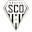 Angers SCO Club