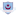 Drogheda United Club