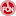 1. FC Nürnberg Club