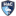 Havre AC Club