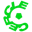 Cercle Brugge Club