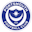 Portsmouth Club
