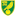 Norwich Club