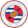 Reading Club