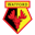 Watford Club