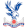 Crystal Palace Club
