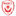 AS Nancy Lorraine Club