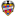Levante UD Club