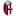Bologna Club