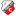FC Utrecht Club