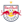 RB Salzburg Club