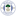 Wigan Athletic Club