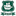Plymouth Argyle Club