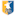 Mansfield Town Club