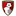 AFC Bournemouth Club