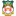 Wrexham AFC Club