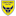 Oxford United Club