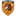 Hull City Club