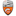 FC Lorient Club