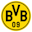 Borussia Dortmund Club
