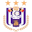 RSC Anderlecht Club