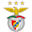 SL Benfica Club