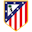 Atlético de Madrid Club
