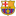 FC Barcelona Club