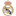 Real Madrid Club