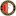 Feyenoord Club