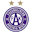 FK Austria Wien Club