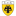 AEK Athens Club