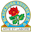 Blackburn Rovers Club